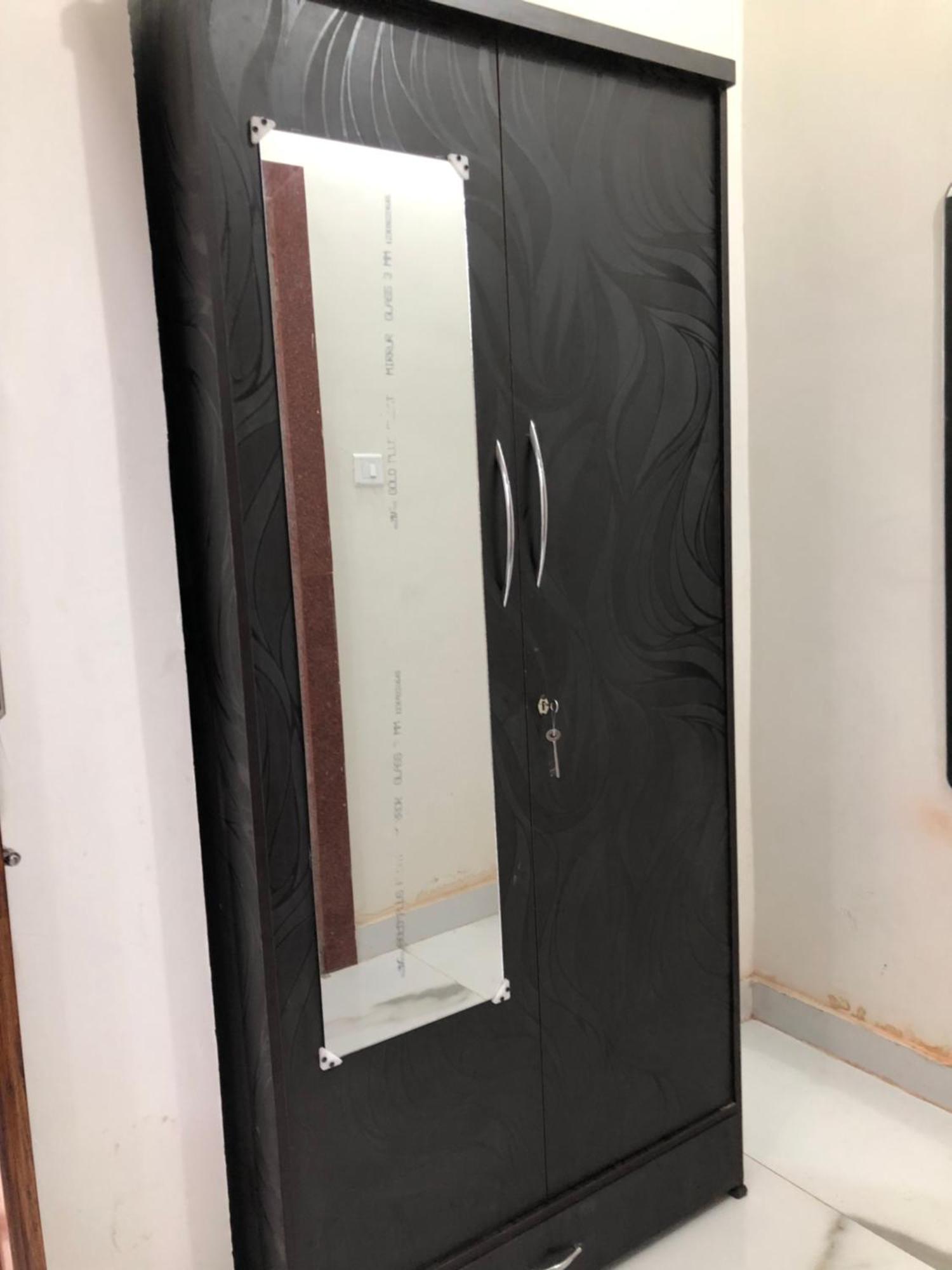 Ramaya Home Stay Váránaszi Kültér fotó